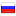 nis-glonass.ru hosted country